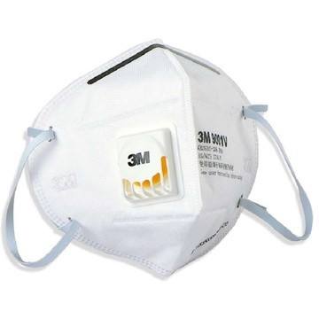 自動(dòng)印字機(jī)報(bào)價(jià) 廠家