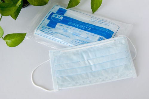 北京普通口罩生產廠家簡述 pm2.5口罩的維護方法