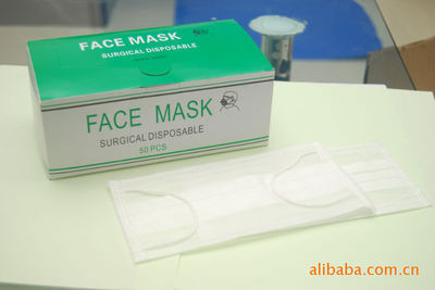 現貨直銷！全新四層活性炭防護口罩，品質與信賴的雙重保障