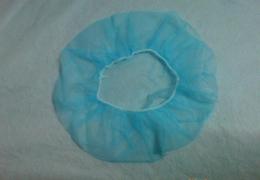 一次性無紡布產品全解析 從供應、批發到價格，及無紡布口罩選購指南