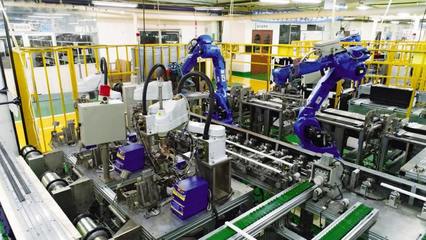 日本政府補貼撤離中國政策遇冷，無紡布口罩等企業為何拒絕回國？