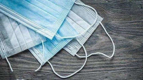 綿陽人如何用無紡布口罩應對周邊千人核酸檢測與冷冬疫情