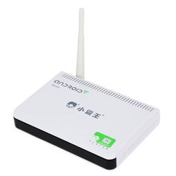 智能手環 融合科技與健康的未來生活裝備